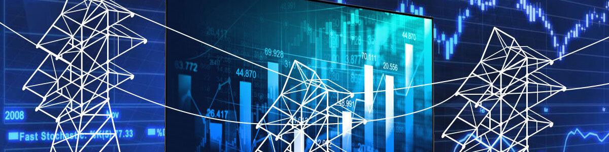 حجم معاملات قراردادهای گواهی ظرفیت به ۲۴۴۲ مگاوات رسید